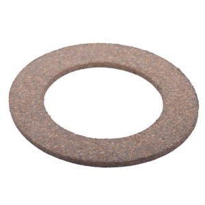 PAPER GASKET
 Manufacturer in India
