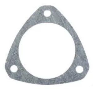 FI PUMP GASKET
 Manufacturer in India