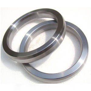 RING TYPE JOINT GASKET
 Manufacturer in India