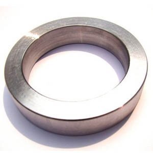 ASME B16.20 RING TYPE JOINT GASKET
 Manufacturer in India