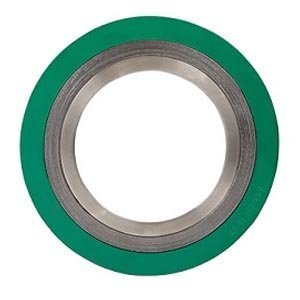 ASME B16.20 SPIRAL WOUND GASKET Manufacturer in India