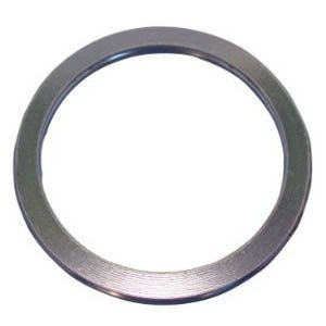 SPIRAL WOUND R TYPE GASKET
 Manufacturer in India