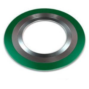 SPW INNER AND OUTER GASKET
 Manufacturer in India