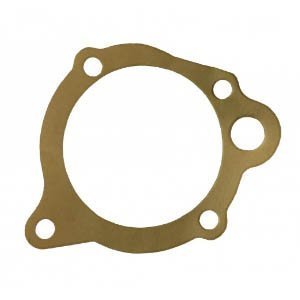 WATER PUMP GASKET
 Manufacturer in India