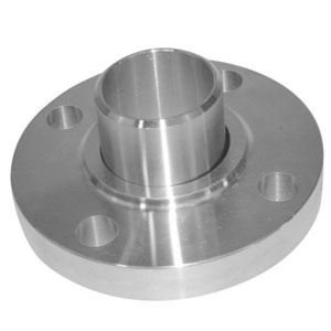 Duplex Steel Lap Joint  Flanges Stockists