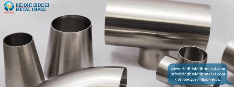  Alloy Steel Manufacturer & Supplier in India