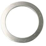 Aluminium Alloy Gaskets