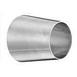 Aluminium Alloy Reducer Expander