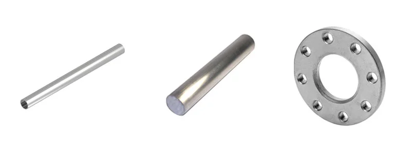  Aluminium Manufacturer & Supplier in India