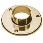 Brass Alloy Flanges