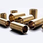 Brass Alloy Forged Fittings