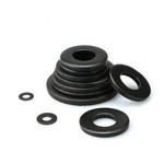 Carbon Steel EIL Approved Flanges Manufacturer in India