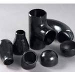 Carbon Steel EIL Approved Flanges Manufacturer in India