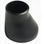 Carbon Steel EIL Approved Flanges Manufacturer in India