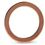 Copper Alloy Gaskets