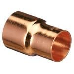 Copper Alloy Reducer Expander