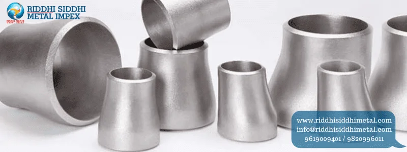  Inconel Flanges Manufacturer & Supplier in India