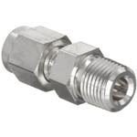 Inconel Tube Fittings
