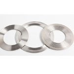 Nickel Alloy Gaskets