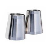 Nickel Alloy Reducer