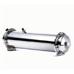 Stainless Steel 254 SMO Filtration & Purification