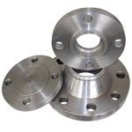 Super Duplex Flanges