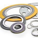 Super Duplex Gaskets
