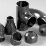 Molybdenum Forged Fittings Manufacturer in India