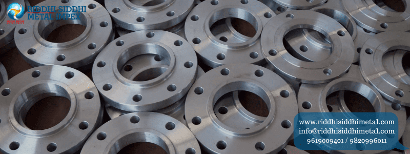 Molybdenum Manufacturer & Supplier in India