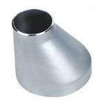 Molybdenum Reducer Expander Manufacturer in India
