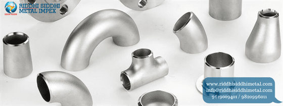 Niobium Alloy Product Manufacturer in India