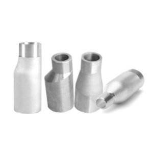 Pipe Fitting Nipple Manufacturer in India