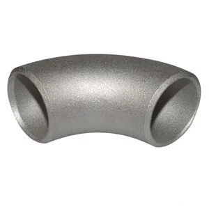 Pipe Fittings Bends
