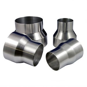 Stainless Steel Foil Manufacturer in India