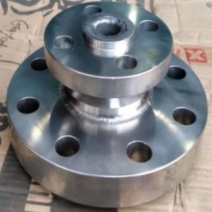 Reducer Expander Flanges Supplier