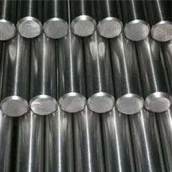 M2 Steel Round Bar Manufacturer in India