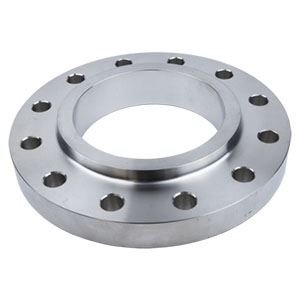 Duplex Steel Slip-on Flanges Flange Stockists