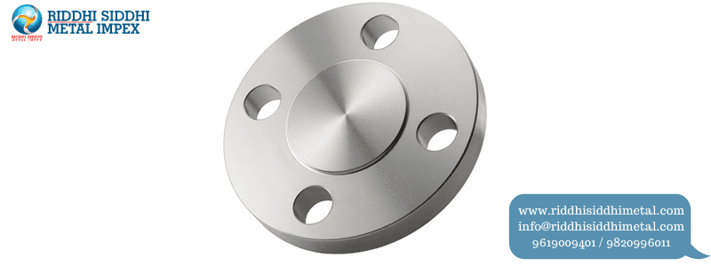  Pipe Fittings Outlet Manufacturer & Supplier in India