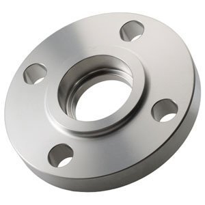 Duplex Steel Socket Weld Neck Flanges