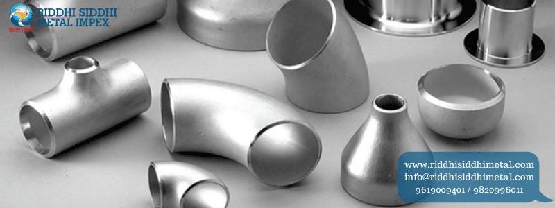 Nickel Alloy Flanges Manufacturer & Supplier 