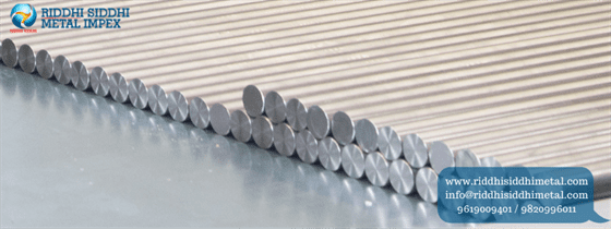 Tantalum Flanges Manufacturer in India