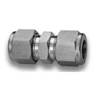 Bulkhead Tube Fitting Manufacturer in India