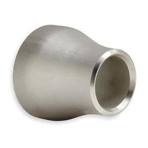 Stainless Steel Pipe Fittings Reducer
