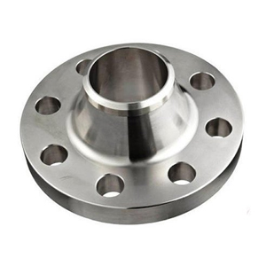Weld Neck EIL Approved Flanges Supplier in Chennai