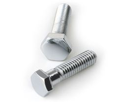 fastener bolts manuafcturers