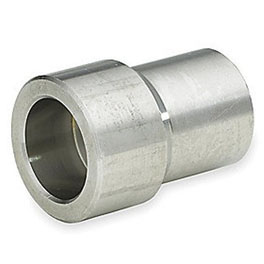 Forged Fittings reducer supplier