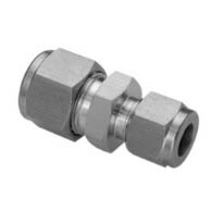 reducing union tube fitting supplier