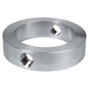 Duplex steel Flushing Ring Flanges Stockists