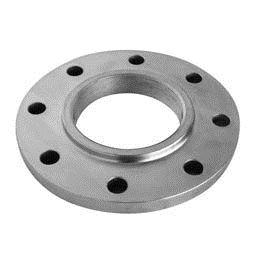 ASTM A182 F321 Stainless Steel IBR Approved Flanges Supplier
