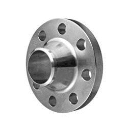ASTM A182 F347 Stainless Steel IBR Approved Flanges Supplier